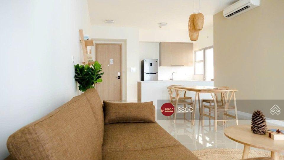 Bán căn hộ estella heights  giỏ hàng đầu tư 1234pn & duplex, giá tốt, nhiều lựa chọn mới