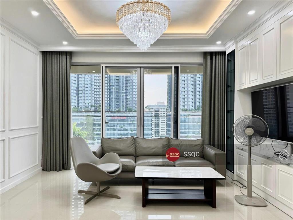 Bán căn hộ estella heights  giỏ hàng đầu tư 1234pn & duplex, giá tốt, nhiều lựa chọn mới