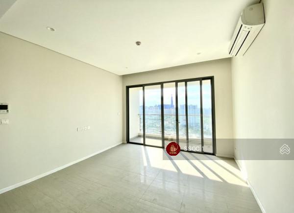Tin thật 100%  thuê nhanh căn 1pn, view sông sg tại đảo kim cương mức giá hấp dẫn