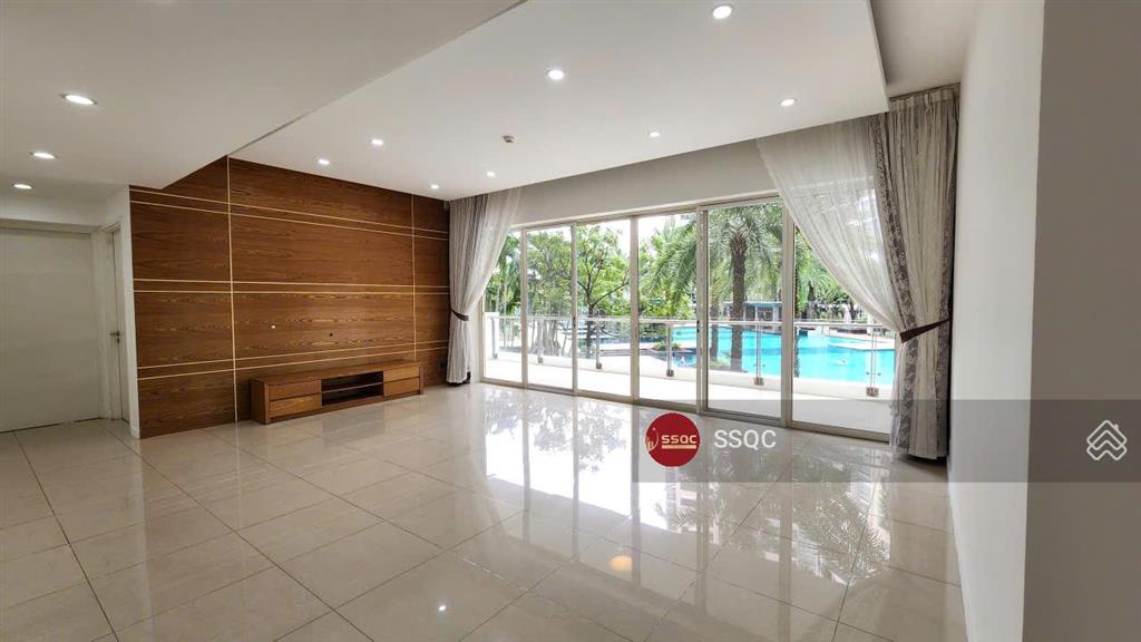 Giỏ hàng cho thuê the estella t7/2026  căn đẹp, giá tốt, hỗ trợ xem nhà nhanh