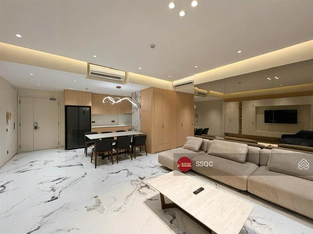 Giỏ hàng cho thuê the estella t7/2026  căn đẹp, giá tốt, hỗ trợ xem nhà nhanh