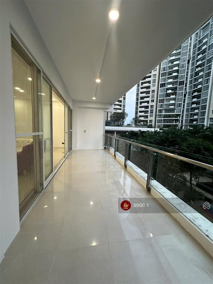  ngay  chính chủ ký gửi cho thuê căn 3pn dt 171m2 nội thất cơ bản  trống sẵn dọn vào liền