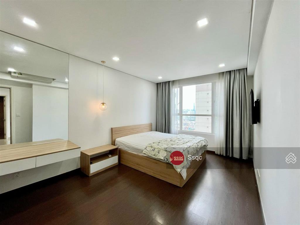 Tin thật 100%  update list căn hộ vista verde t8/2026, từ 14pnduplexpent, giá tốt sẵn sổ hồng