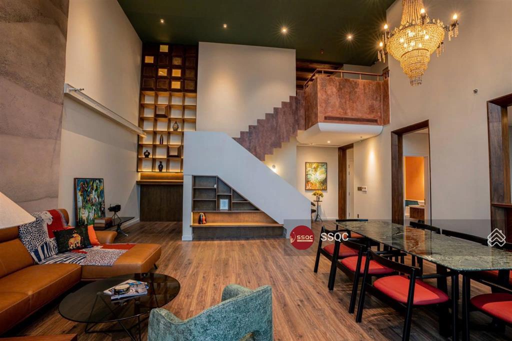 Tin thật 100%  update list căn hộ vista verde t8/2026, từ 14pnduplexpent, giá tốt sẵn sổ hồng