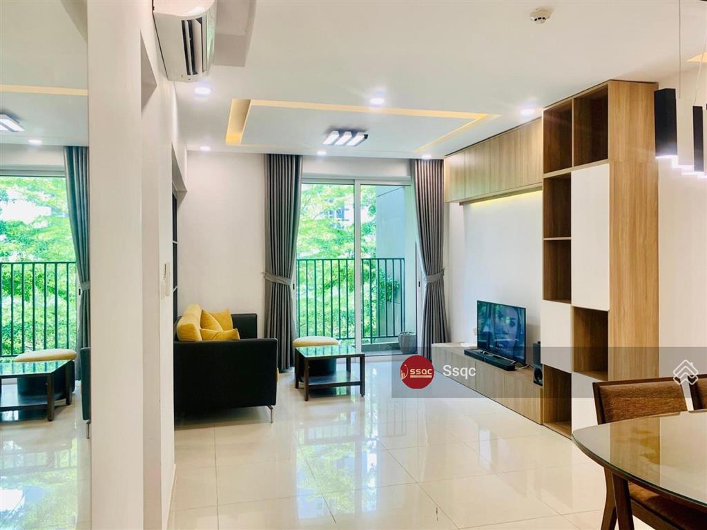Tin thật 100%  update list căn hộ vista verde t8/2026, từ 14pnduplexpent, giá tốt sẵn sổ hồng