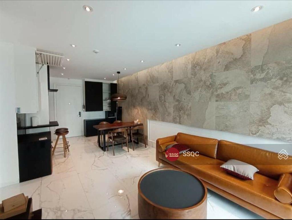 Tin thật 100%  update list căn hộ vista verde t8/2026, từ 14pnduplexpent, giá tốt sẵn sổ hồng