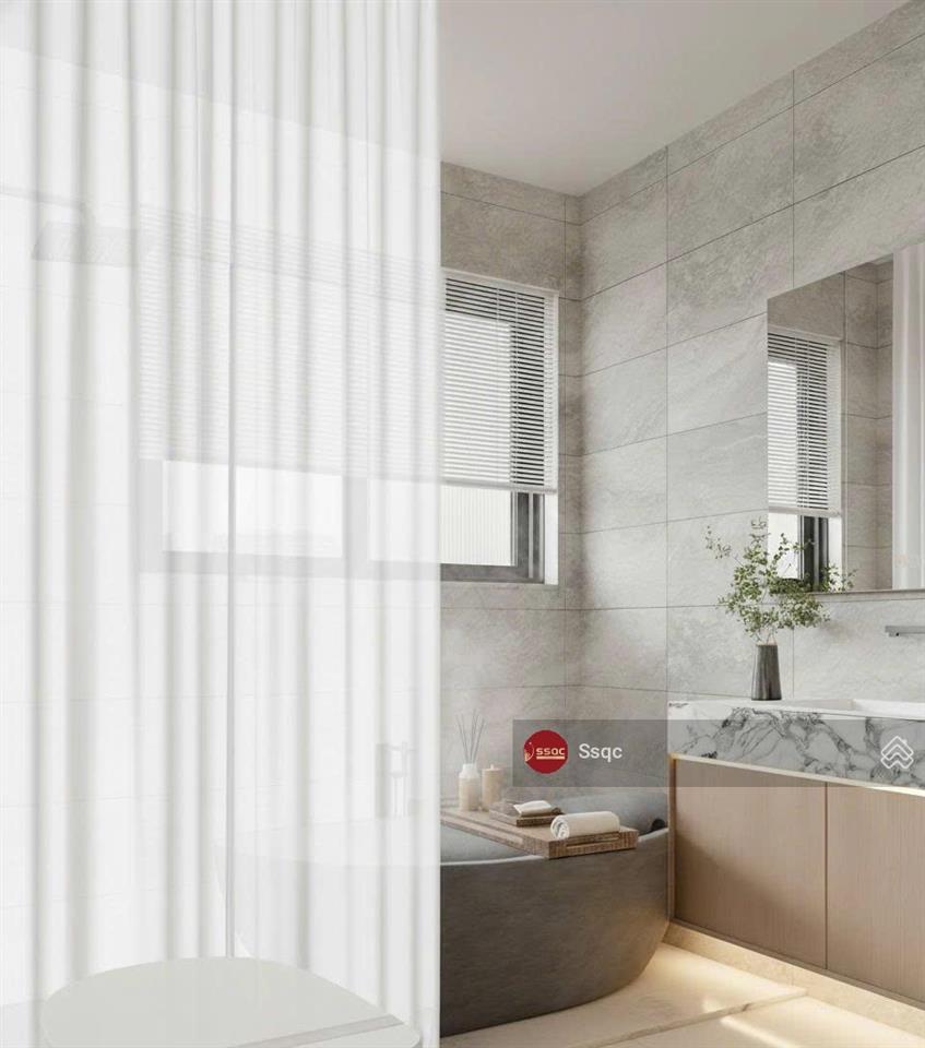Tin thật 100%  update list căn hộ vista verde t8/2026, từ 14pnduplexpent, giá tốt sẵn sổ hồng