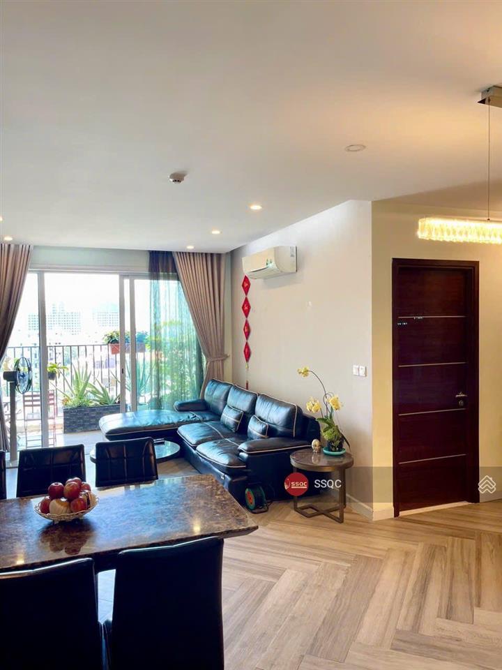 Tin thật 100%  update list căn hộ vista verde t8/2026, từ 14pnduplexpent, giá tốt sẵn sổ hồng