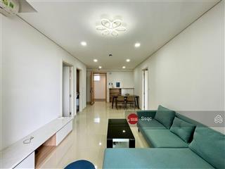 Tin thật 100%  update list căn hộ vista verde t8/2026, từ 14pnduplexpent, giá tốt sẵn sổ hồng