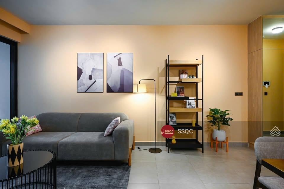 Hàng hot t8/2026  cập nhật giỏ hàng chuyển nhượng mới  chốt nhanh căn giá tốt