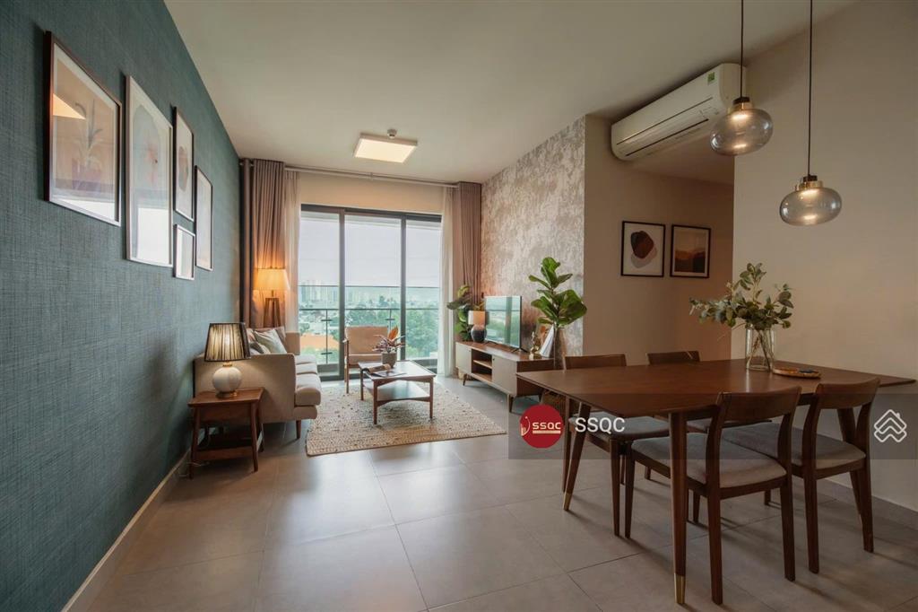 Hàng hot t8/2026  cập nhật giỏ hàng chuyển nhượng mới  chốt nhanh căn giá tốt