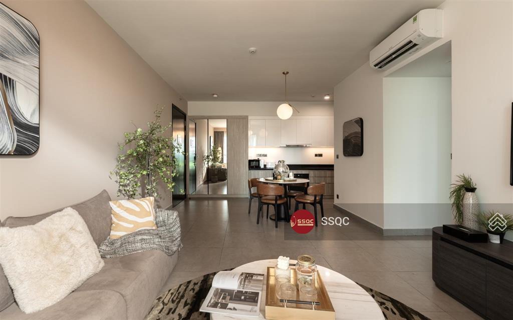 Hàng hot t8/2026  cập nhật giỏ hàng chuyển nhượng mới  chốt nhanh căn giá tốt