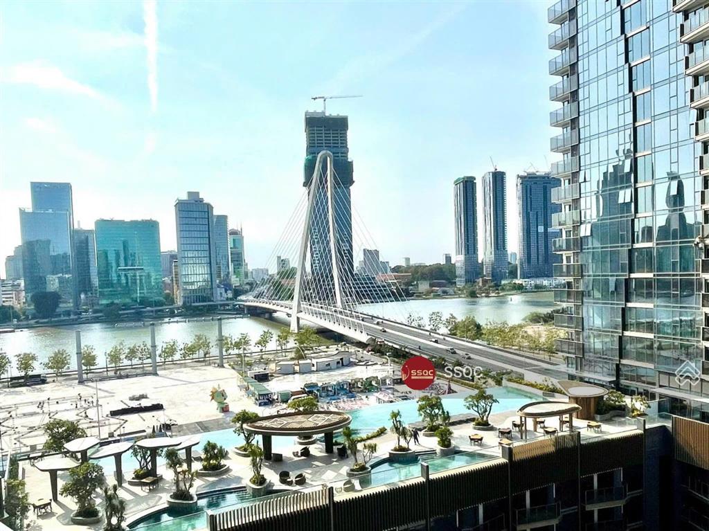 Tin thật 100%  cập nhật full giỏ hàng metropole t8/2026 đủ loại căn, giá cạnh tranh chốt nhanh