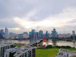 Tin thật 100%  cập nhật full giỏ hàng metropole t8/2026 đủ loại căn, giá cạnh tranh chốt nhanh