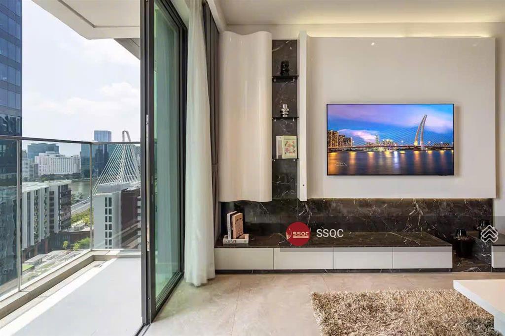 Tin thật 100%  cập nhật full giỏ hàng metropole t8/2026 đủ loại căn, giá cạnh tranh chốt nhanh