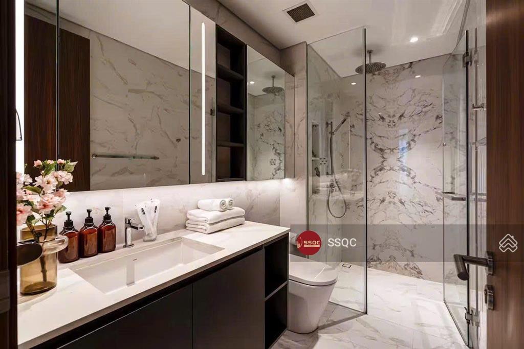 Tin thật 100%  cập nhật full giỏ hàng metropole t8/2026 đủ loại căn, giá cạnh tranh chốt nhanh