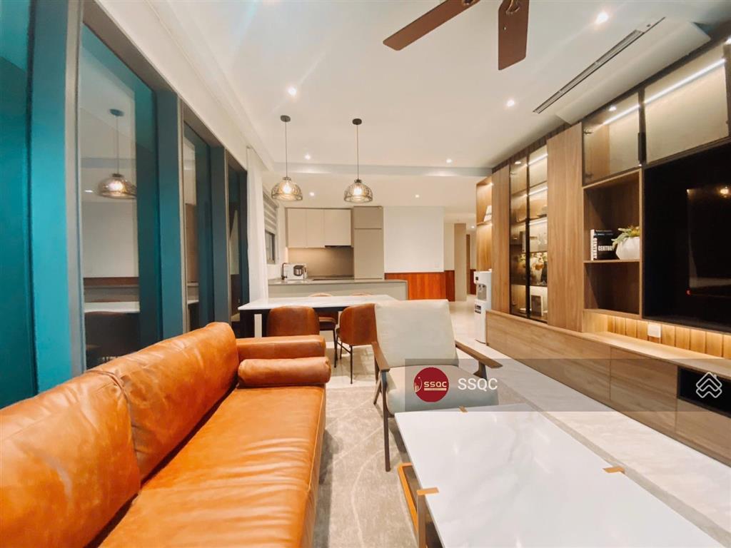 Tin thật 100%  cập nhật full giỏ hàng metropole t8/2026 đủ loại căn, giá cạnh tranh chốt nhanh