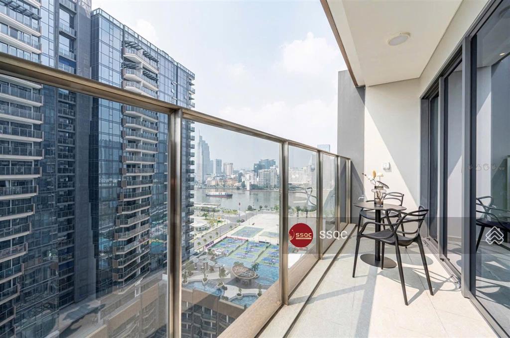 Tin thật 100%  cập nhật full giỏ hàng metropole t8/2026 đủ loại căn, giá cạnh tranh chốt nhanh