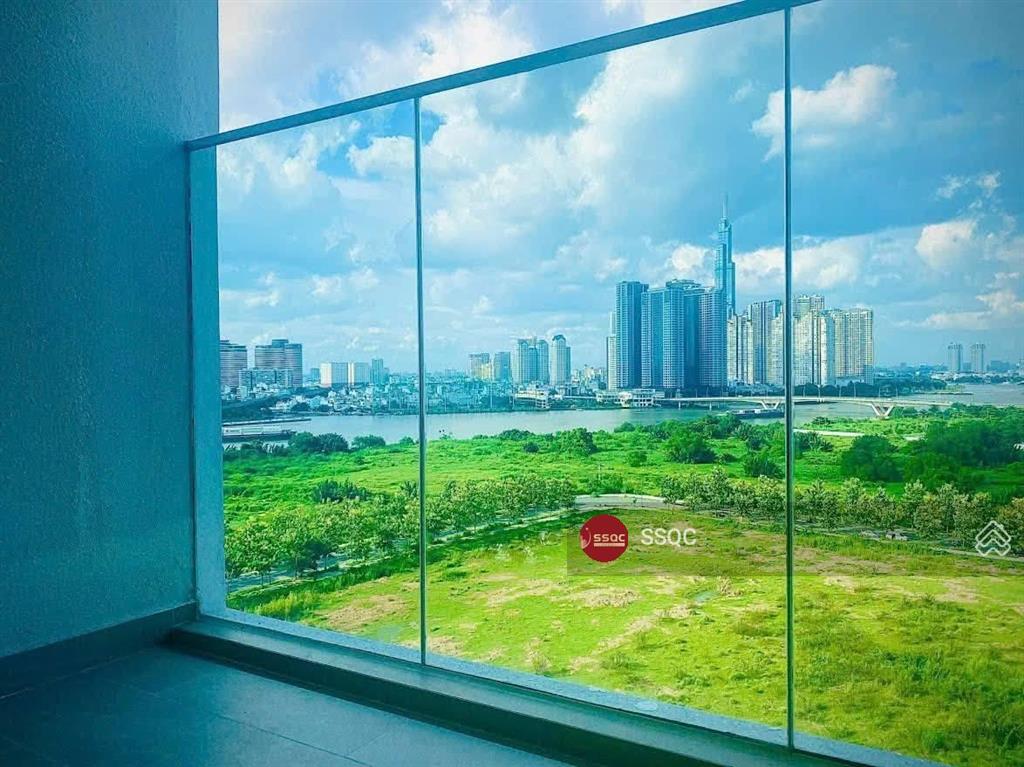 Tin thật 100%  cập nhật full giỏ hàng metropole t8/2026 đủ loại căn, giá cạnh tranh chốt nhanh