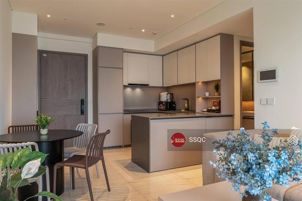 Tin thật 100%  cập nhật full giỏ hàng metropole t8/2026 đủ loại căn, giá cạnh tranh chốt nhanh