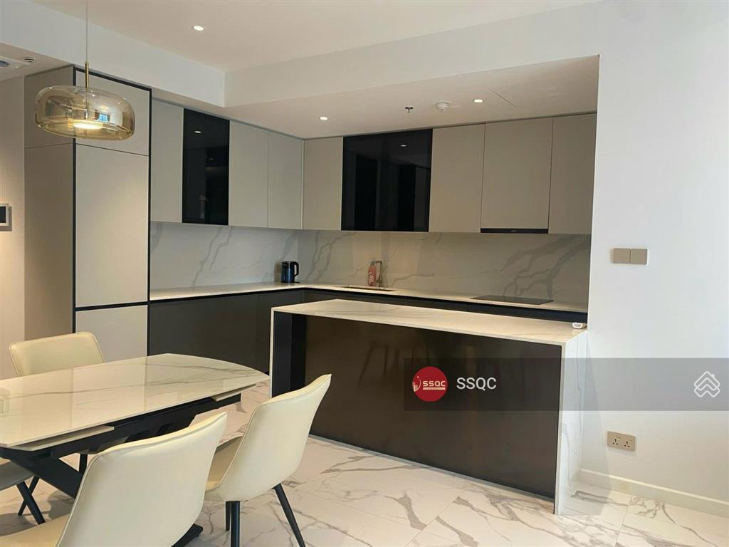 Tin thật 100%  cập nhật full giỏ hàng metropole t8/2026 đủ loại căn, giá cạnh tranh chốt nhanh