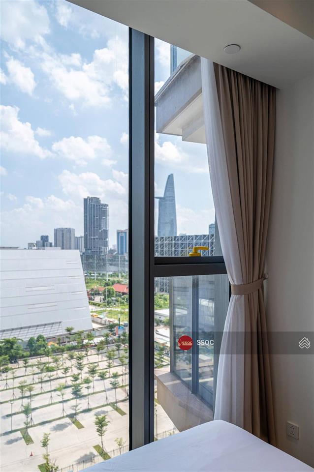 Tin thật 100%  cập nhật full giỏ hàng metropole t8/2026 đủ loại căn, giá cạnh tranh chốt nhanh