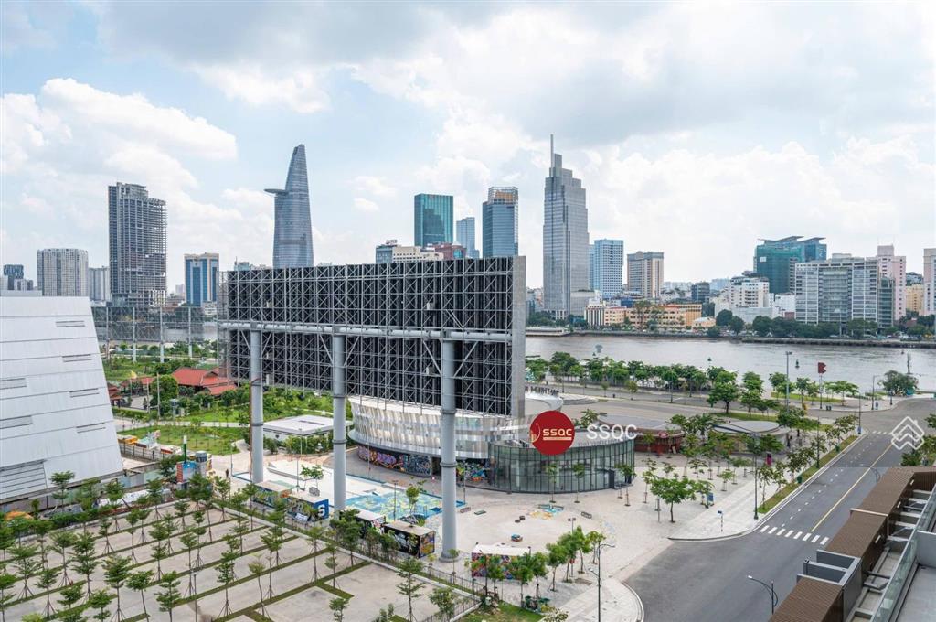 Tin thật 100%  cập nhật full giỏ hàng metropole t8/2026 đủ loại căn, giá cạnh tranh chốt nhanh