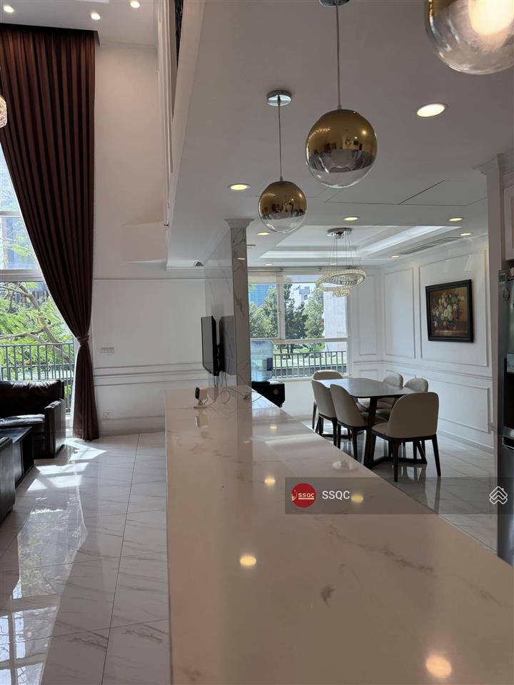 Công ty ssqc  update full giỏ hàng cho thuê t8/2026 giá cực ưu đãi, từ 14pnduplex vista verde