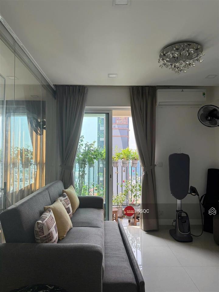 Công ty ssqc  update full giỏ hàng cho thuê t8/2026 giá cực ưu đãi, từ 14pnduplex vista verde