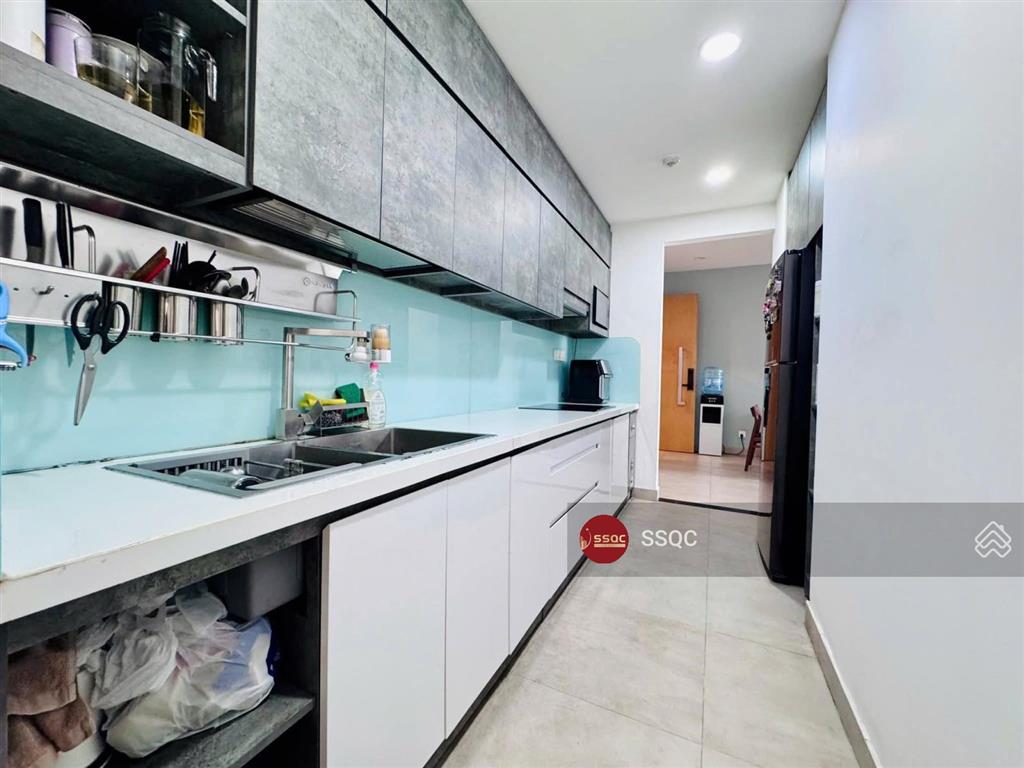 Công ty ssqc  update full giỏ hàng cho thuê t8/2026 giá cực ưu đãi, từ 14pnduplex vista verde