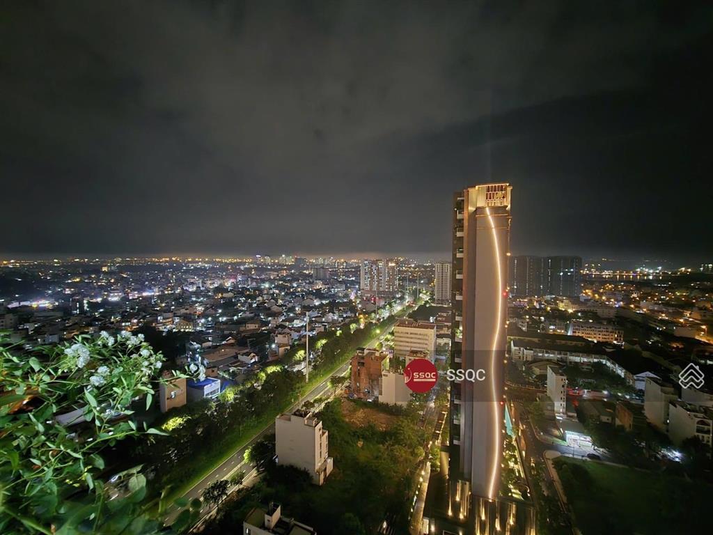Công ty ssqc  update full giỏ hàng cho thuê t8/2026 giá cực ưu đãi, từ 14pnduplex vista verde