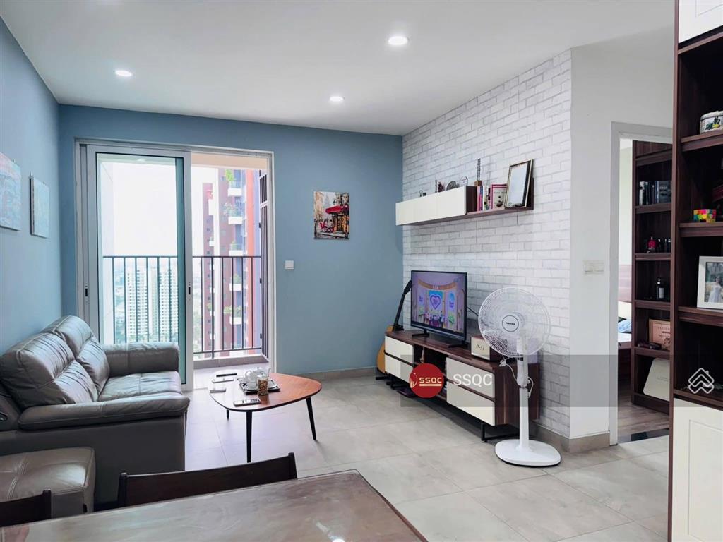 Công ty ssqc  update full giỏ hàng cho thuê t8/2026 giá cực ưu đãi, từ 14pnduplex vista verde