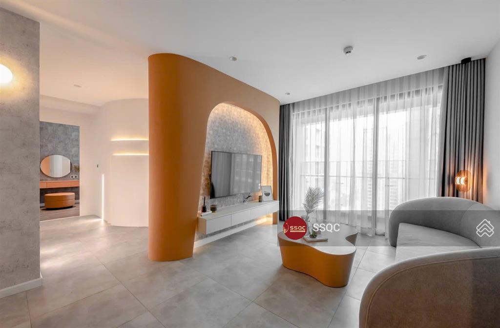 Hàng hot t8/2026  cập nhật giỏ hàng chuyển nhượng mới  chốt nhanh căn giá tốt tại feliz en vista