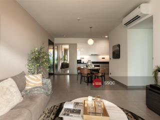 Hàng hot t8/2026  cập nhật giỏ hàng chuyển nhượng mới  chốt nhanh căn giá tốt tại feliz en vista