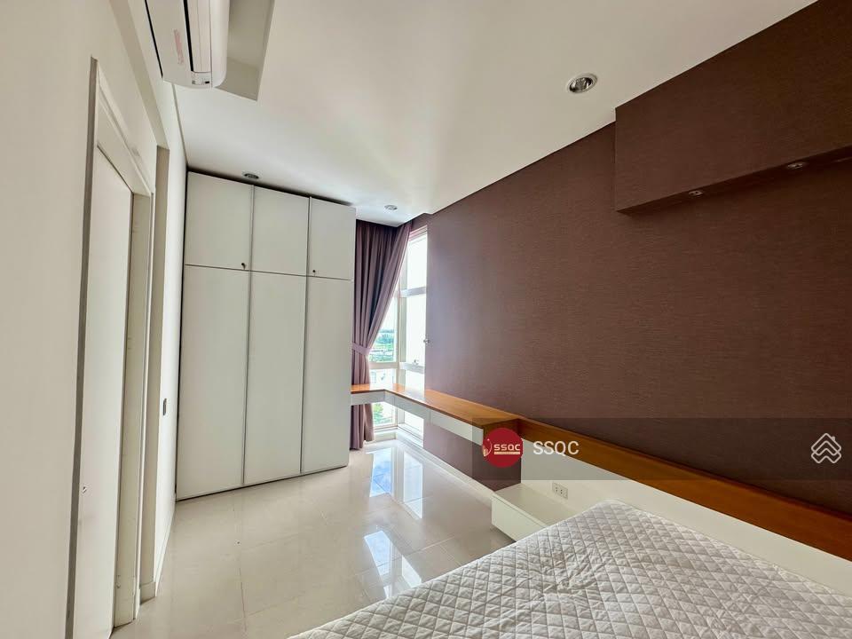 Công ty ssqc  cập nhật giỏ hàng the estella t8/2026 từ 23penthouse, giá cạnh tranh chốt nhanh