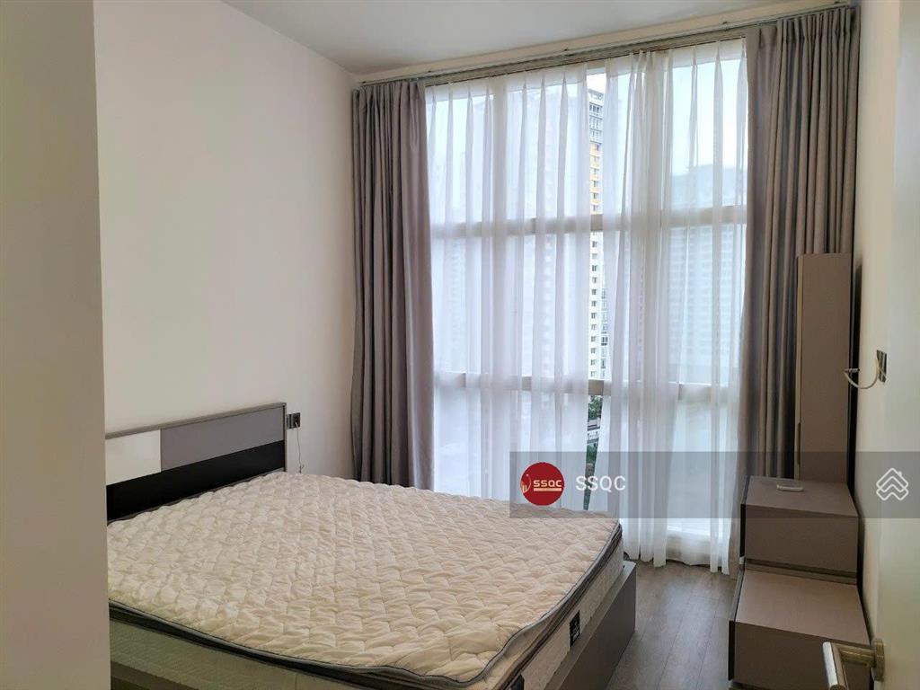 Công ty ssqc  cập nhật giỏ hàng the estella t8/2026 từ 23penthouse, giá cạnh tranh chốt nhanh