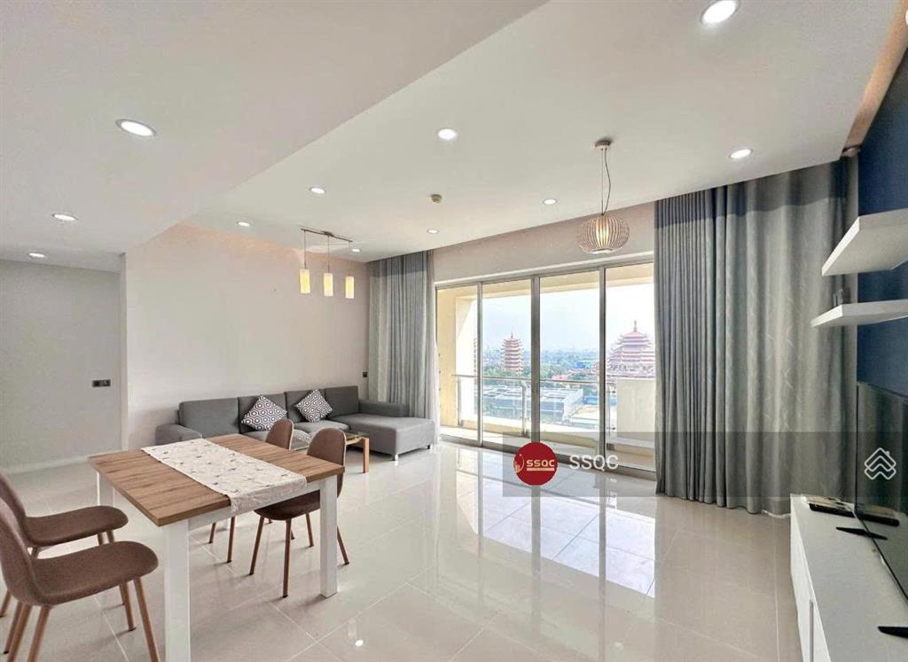 Công ty ssqc  cập nhật giỏ hàng the estella t8/2026 từ 23penthouse, giá cạnh tranh chốt nhanh