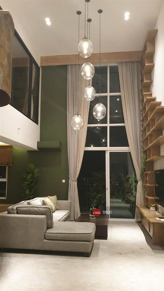 Công ty ssqc  cập nhật giỏ hàng the estella t8/2026 từ 23penthouse, giá cạnh tranh chốt nhanh