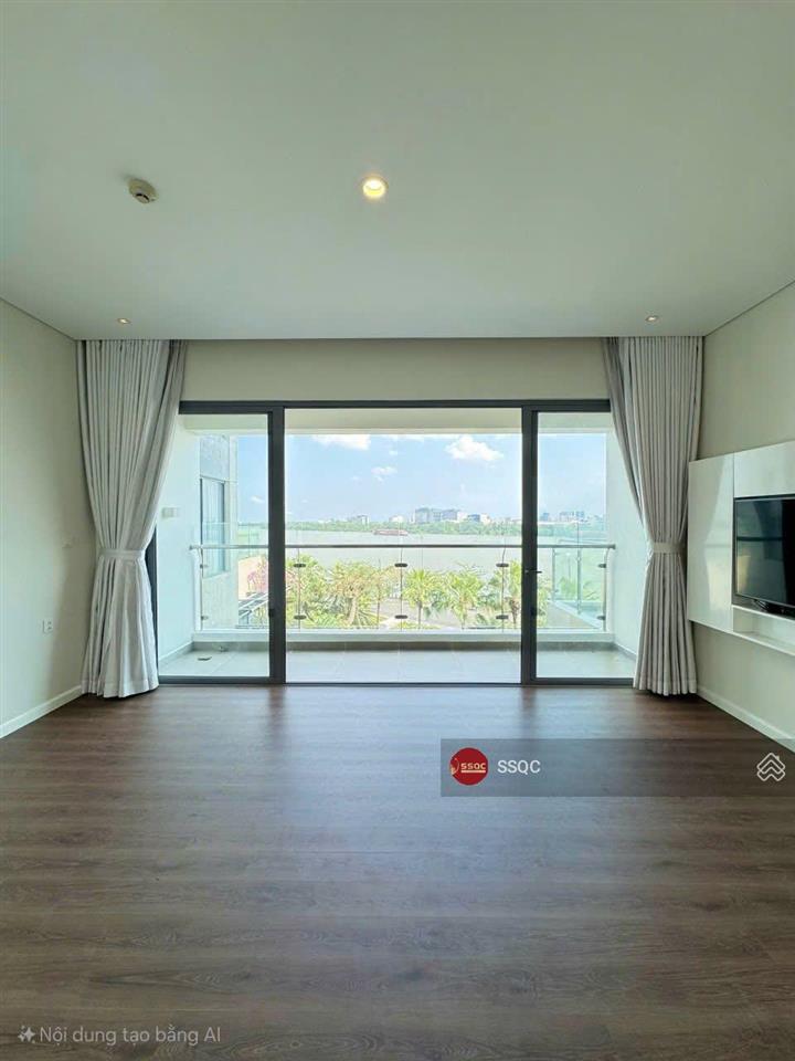 Công ty ssqc  bán căn hộ đảo kim cương t8/2026 giá tốt, full nội thất, thương lượng trực tiếp