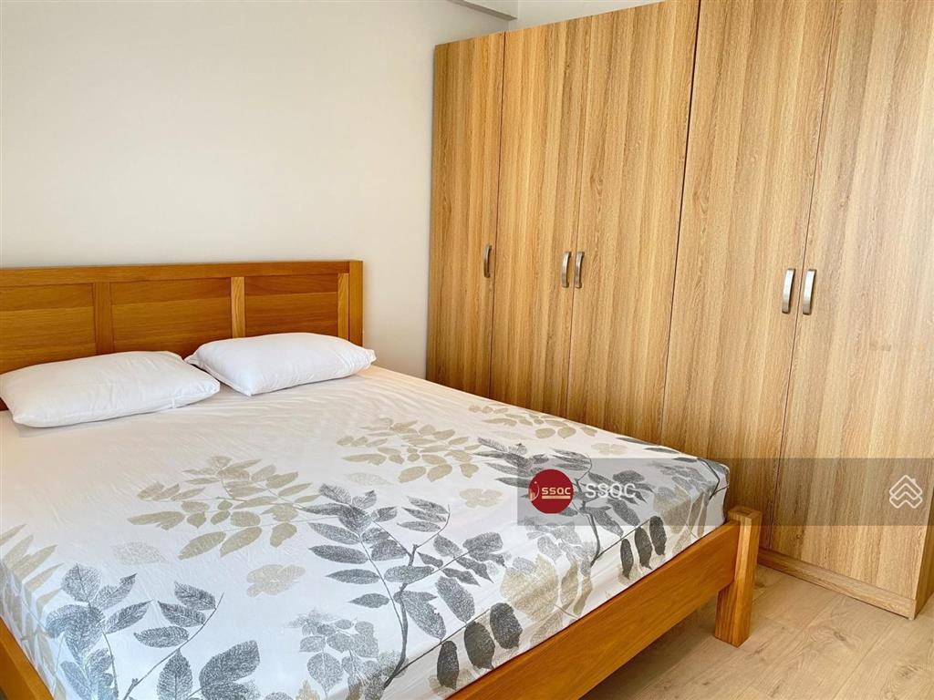 Công ty ssqc  bán căn hộ đảo kim cương t8/2026 giá tốt, full nội thất, thương lượng trực tiếp