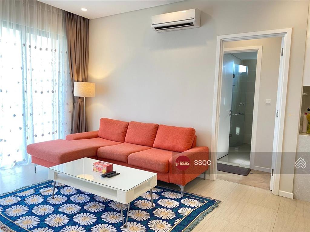 Công ty ssqc  bán căn hộ đảo kim cương t8/2026 giá tốt, full nội thất, thương lượng trực tiếp