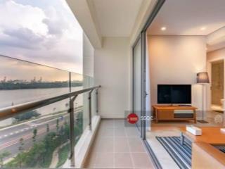 Công ty ssqc  bán căn hộ đảo kim cương t8/2026 giá tốt, full nội thất, thương lượng trực tiếp