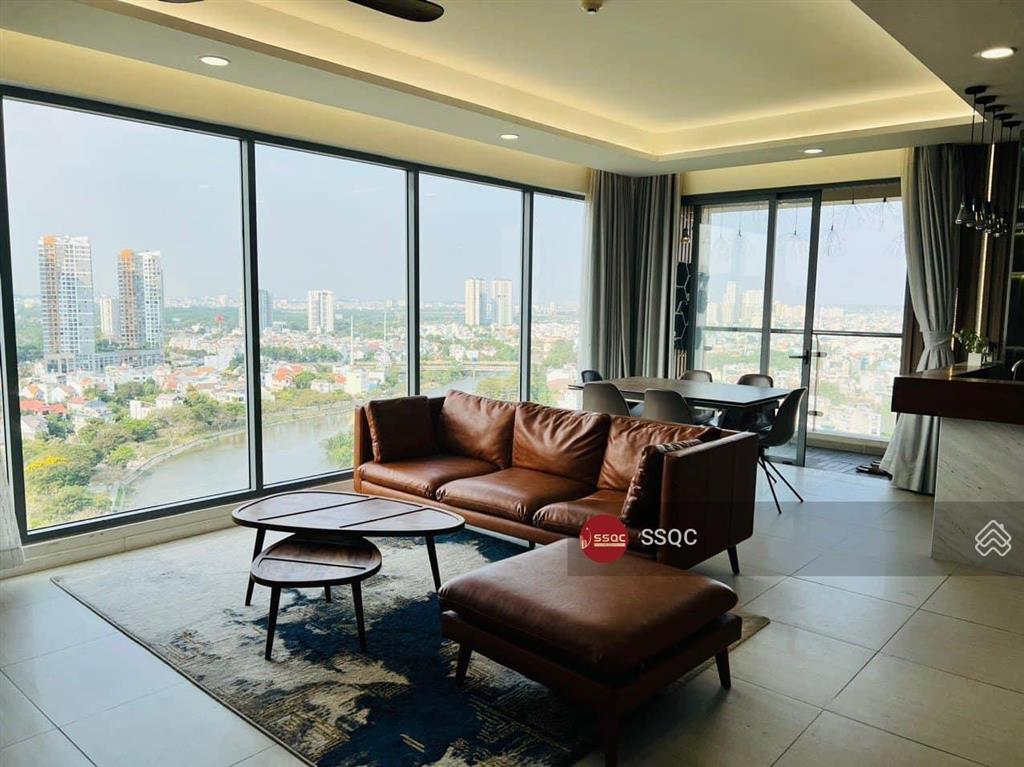 Công ty ssqc  bán căn hộ đảo kim cương t8/2026 giá tốt, full nội thất, thương lượng trực tiếp