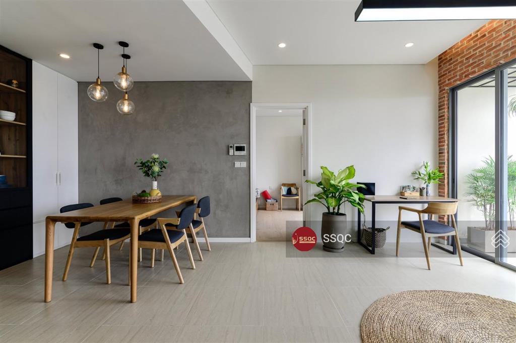 Công ty ssqc  bán căn hộ đảo kim cương t8/2026 giá tốt, full nội thất, thương lượng trực tiếp