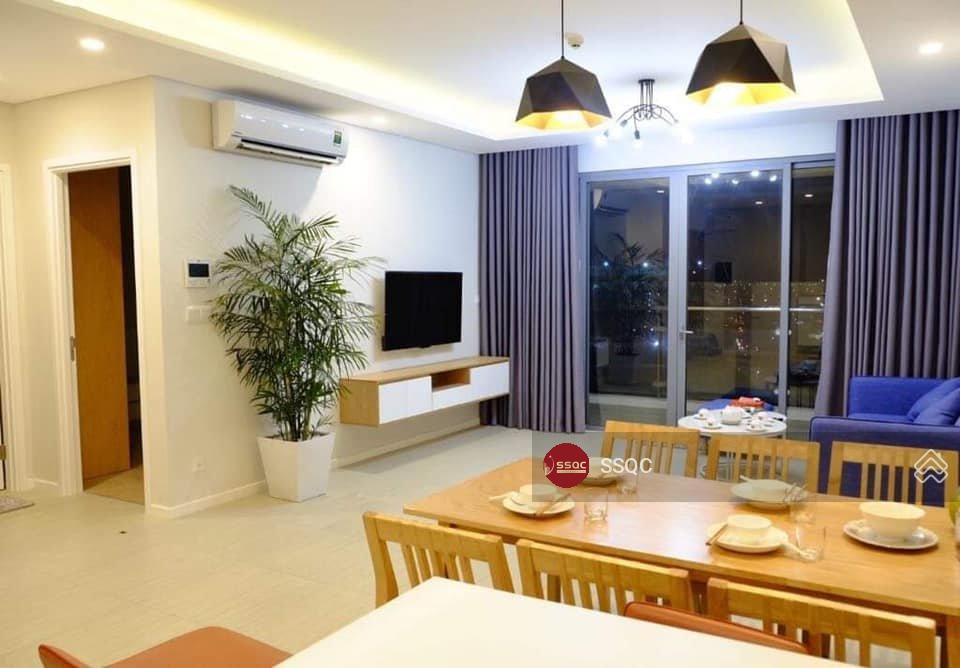 Công ty ssqc  bán căn hộ đảo kim cương t8/2026 giá tốt, full nội thất, thương lượng trực tiếp