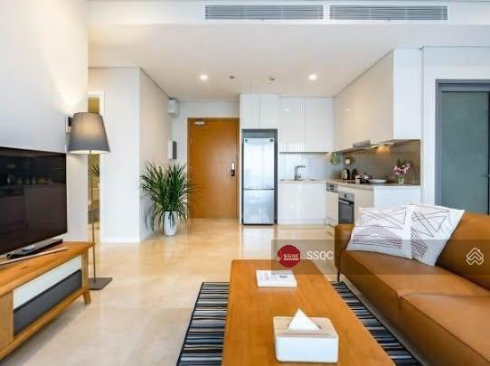 Công ty ssqc  bán căn hộ đảo kim cương t8/2026 giá tốt, full nội thất, thương lượng trực tiếp
