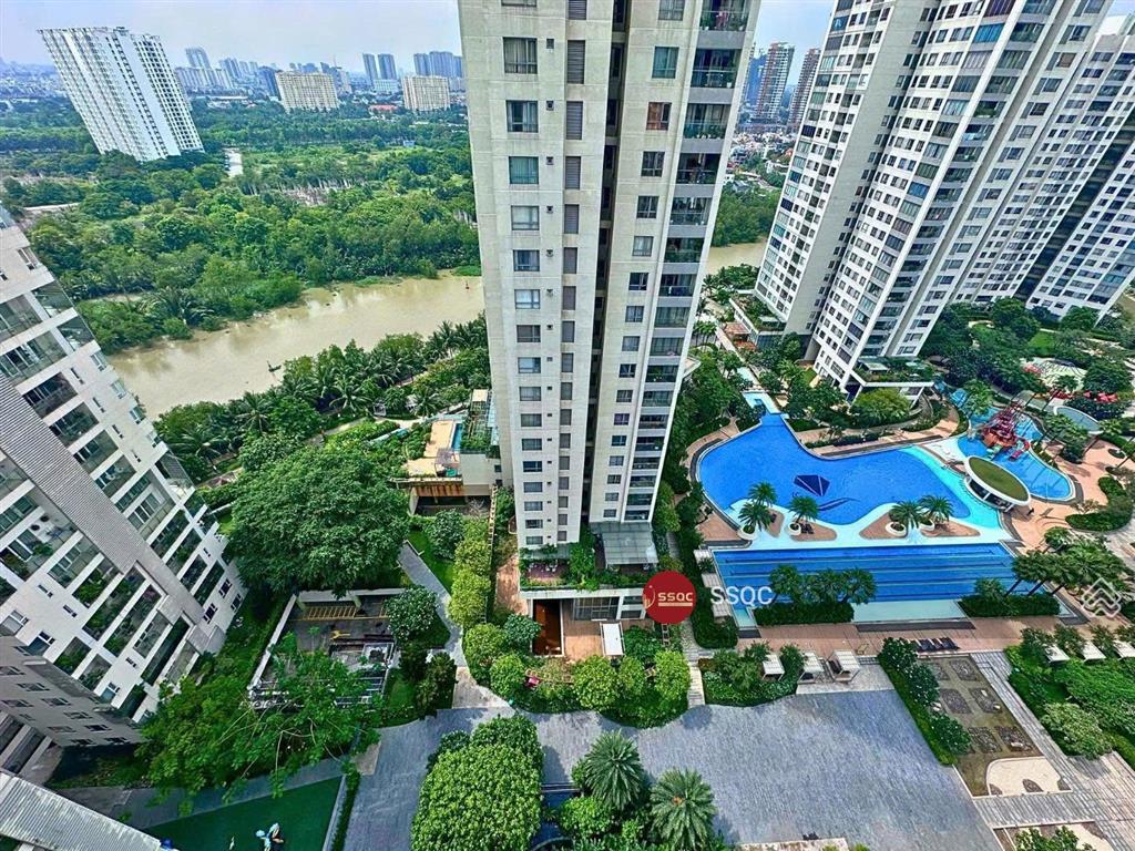 Công ty ssqc  bán căn hộ đảo kim cương t8/2026 giá tốt, full nội thất, thương lượng trực tiếp