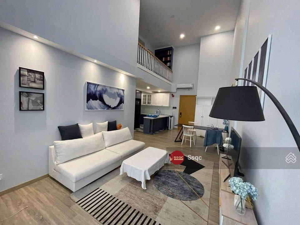 Tin thật 100%  update list căn hộ vista verde t8/2026, từ 14pnduplexpent, giá tốt sẵn sổ hồng