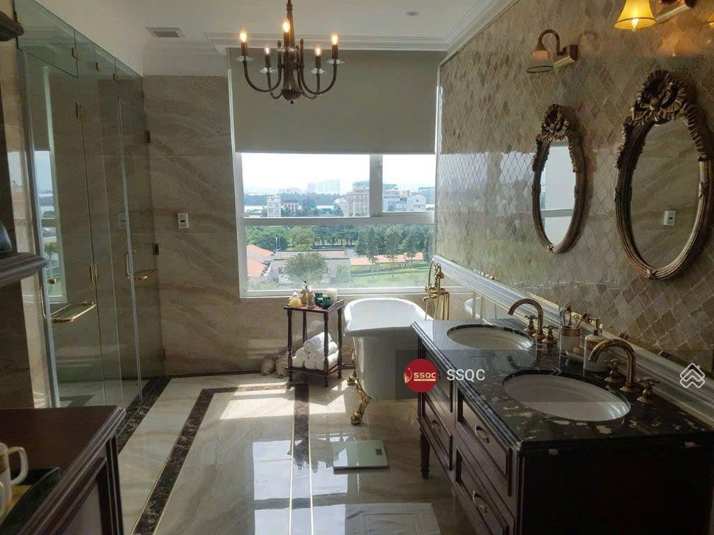 Tin thật 100%  update list căn hộ vista verde t8/2026, từ 14pnduplexpent, giá tốt sẵn sổ hồng