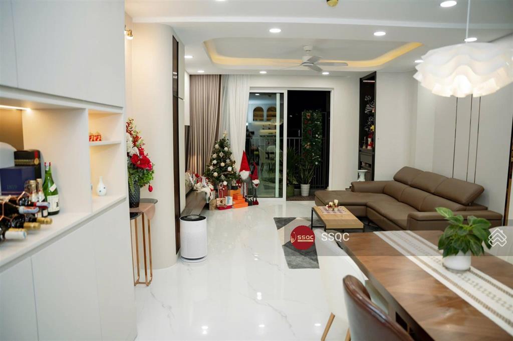 Tin thật 100%  update list căn hộ vista verde t8/2026, từ 14pnduplexpent, giá tốt sẵn sổ hồng